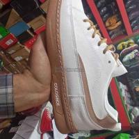 Summer shoes Korean