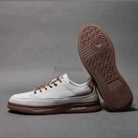 Summer shoes Korean
