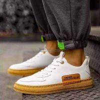 Korean fashionable shoes
