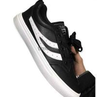Korean fashionable shoes