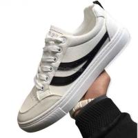 Korean fashionable shoes
