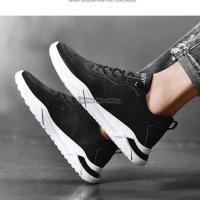 Korean fashionable shoes