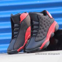 Jordan shoes