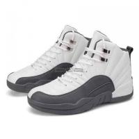 Jordan shoes