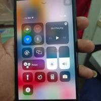 Iphone 7+ fully fresh