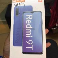 Redmi 9t