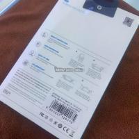 HD screen protector for iphone 12 or iphone 12 pro