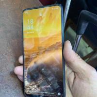 oppo f11 pro