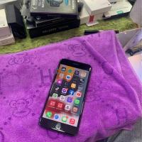 iphone 7+  256 gb