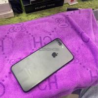 iphone 7+  256 gb