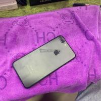 iphone 7+  256 gb