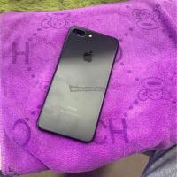 iphone 7+  256 gb
