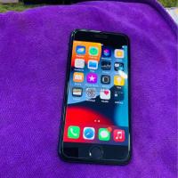 iphone 7 128 gb