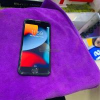 iphone 7 128 gb