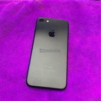 iphone 7 128 gb