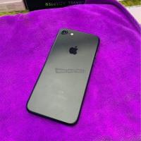 iphone 7 128 gb