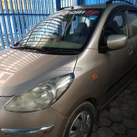 i10 magna 1.2 model 2009