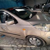 i10 magna 1.2 model 2009