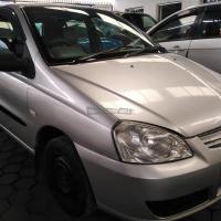 Indica v2 Model 2012
