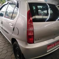 Indica v2 Model 2012