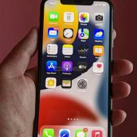 iPhone 11 Pro Max,Apple Watch se, EarPod pro