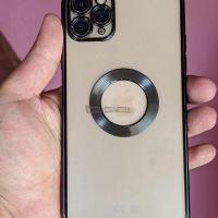 iPhone 11 Pro Max,Apple Watch se, EarPod pro