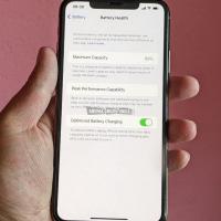 iPhone 11 Pro Max,Apple Watch se, EarPod pro