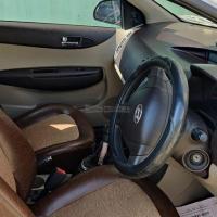 Hyundai i20 Magna 2010