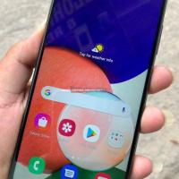 Samsung A22 5G