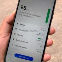 Samsung A22 5G