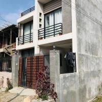 House for sale at Mulpani
