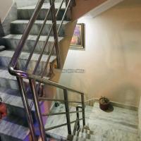 House for sale at Mulpani - Image 6/9