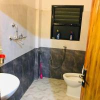House for sale at Mulpani - Image 7/9