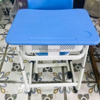 Study table set