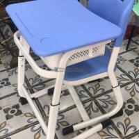 Study table set