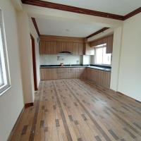 Full Designed Attractive House at Imadol