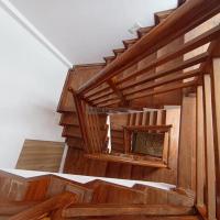 Full Designed Attractive House at Imadol