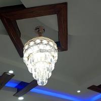 Full Designed Attractive House at Imadol