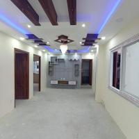 Full Designed Attractive House at Imadol