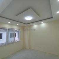 Full Designed Attractive House at Imadol - 7