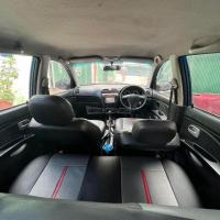 2009 model Kia picanto ex