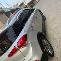HYUNDAI I20 ACTIVE 2016