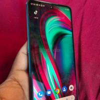 Micromax in note 1 (4gb/128gb)