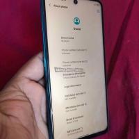 Micromax in note 1 (4gb/128gb)