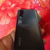 Realme 7