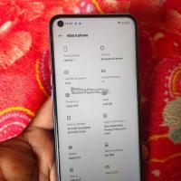 Realme 7