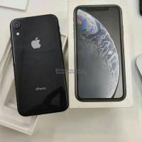 Iphone XR 64 gb