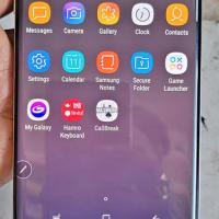 Samsung Galaxy Note 8 sale