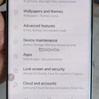 Samsung Galaxy Note 8 sale