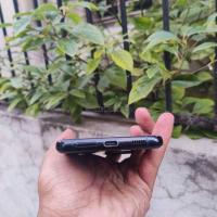 Samsung s21 ultra